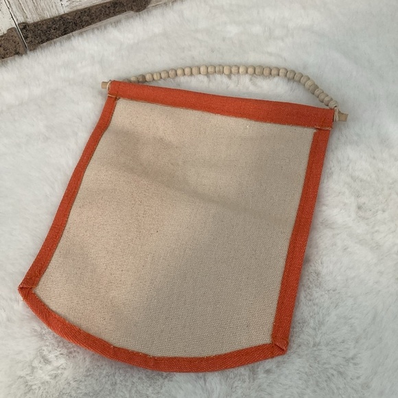 Target BP Every Ending Is A New Beginning Hanging Sign - Picture 2 of 6